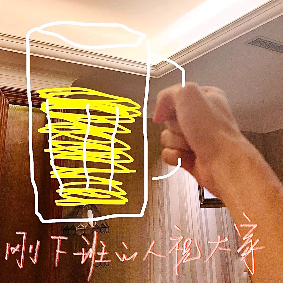 好梦烊.