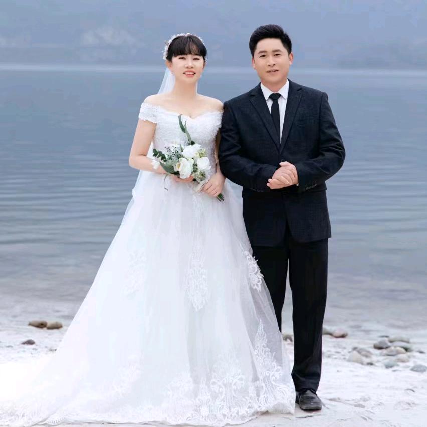 🕊꧔ꦿ᭄仰ᩚ时幸福⃨💞之໌汪꧔ꦿ᭄ᩚ