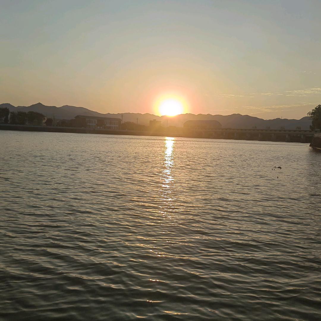 雲夢