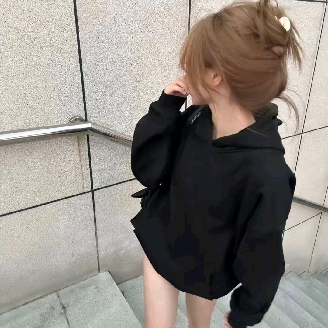 冷冰冰