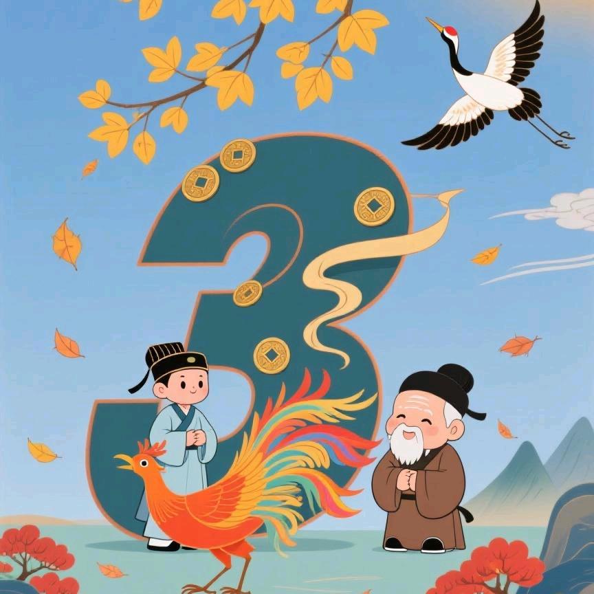 回丽优品精选