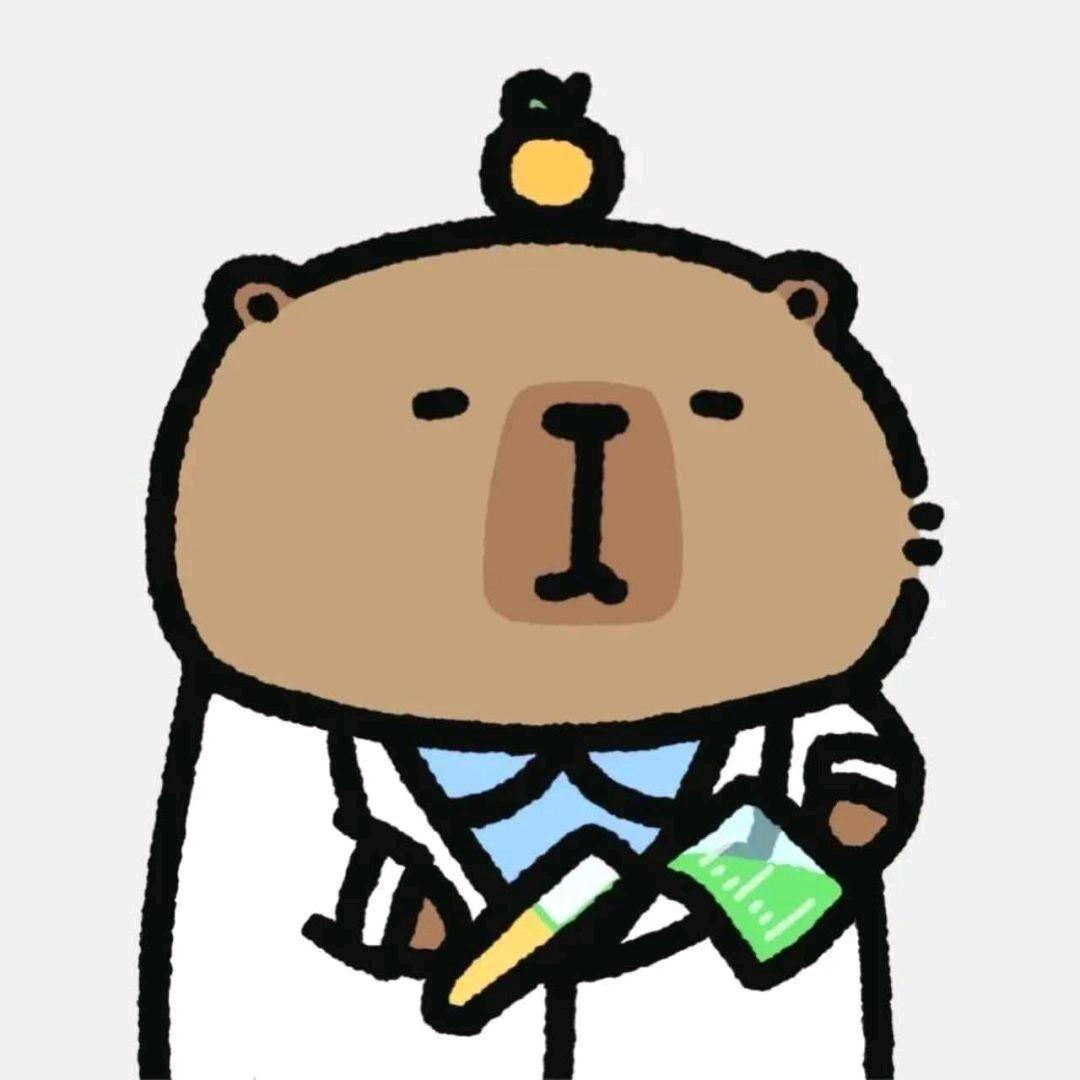 笑笑生.