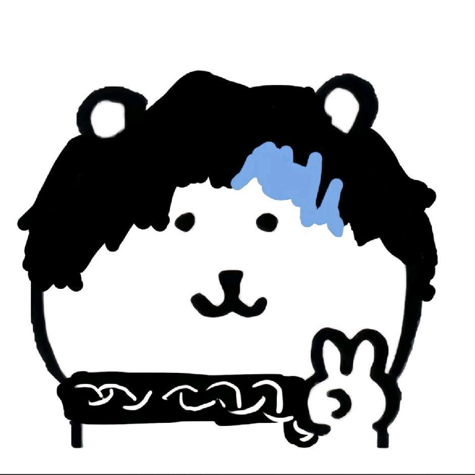 自立巷