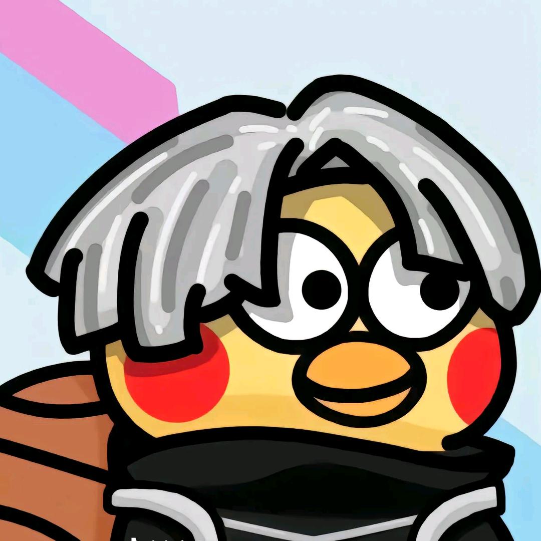 小鸡舰队出击-小胡