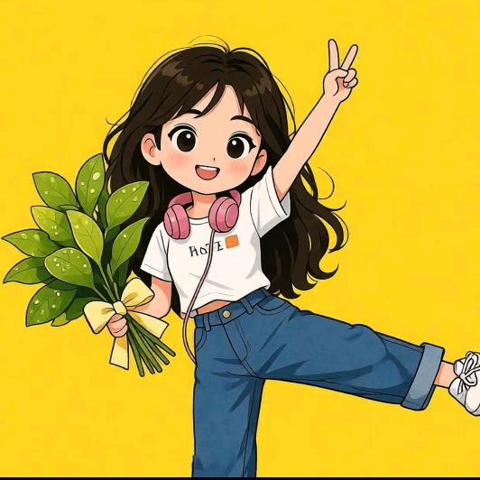 何以解忧，唯有暴富