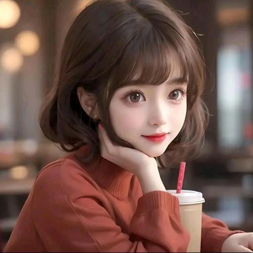 棉花糖