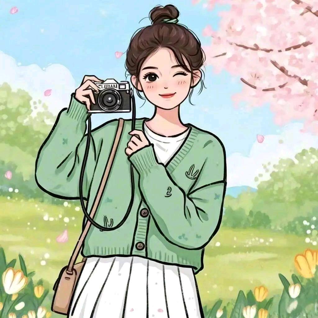 小火苗