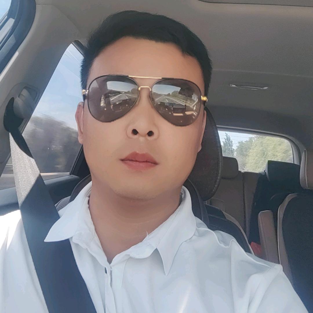 张洞支顶