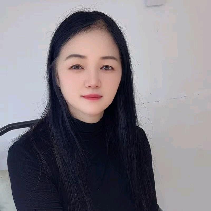 梅姐
