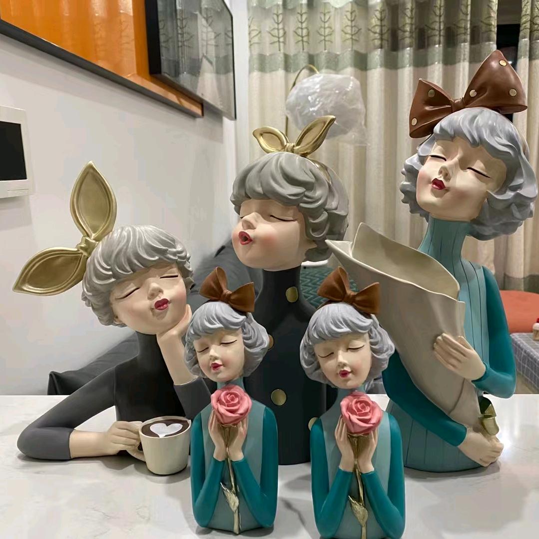 中信连锁科技