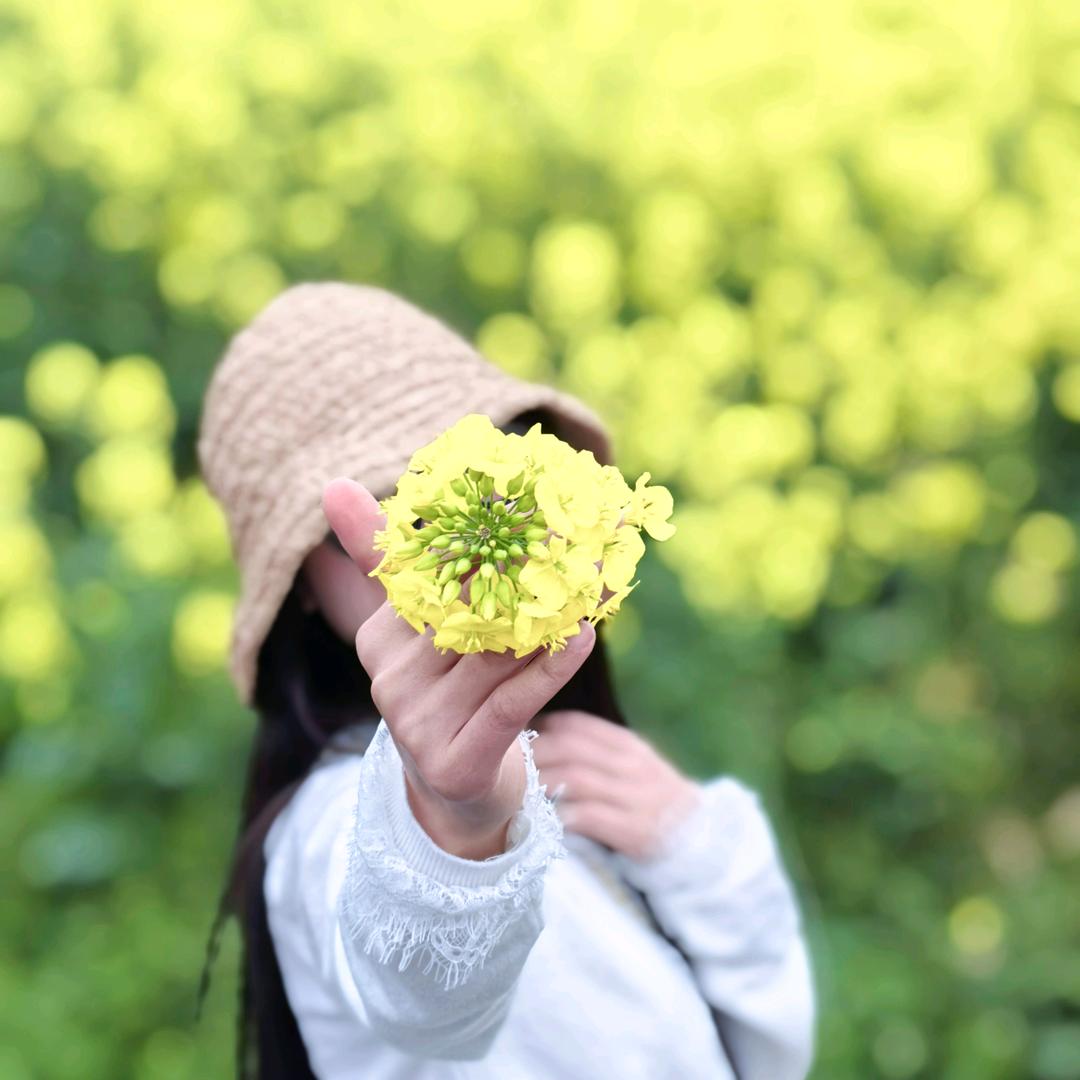 ♥ ꪶꪮꪜꫀ ᵞᵒᵘ月月