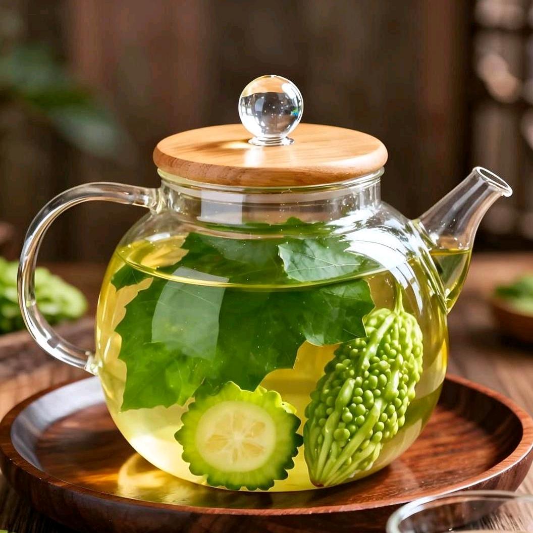 明明严选
