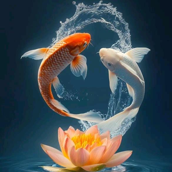 花田慢语