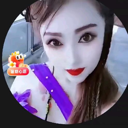 单身红妹