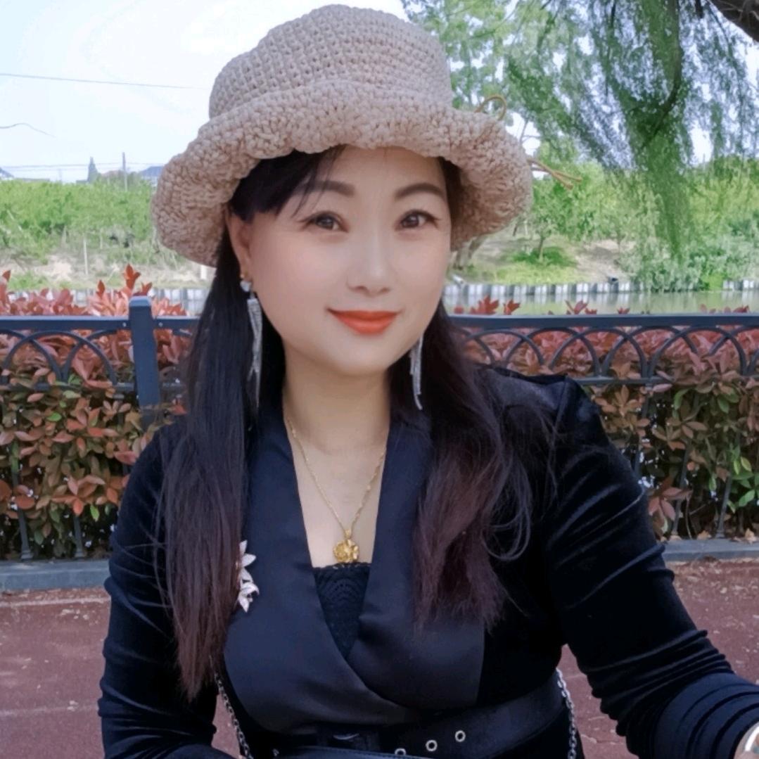 梅子_