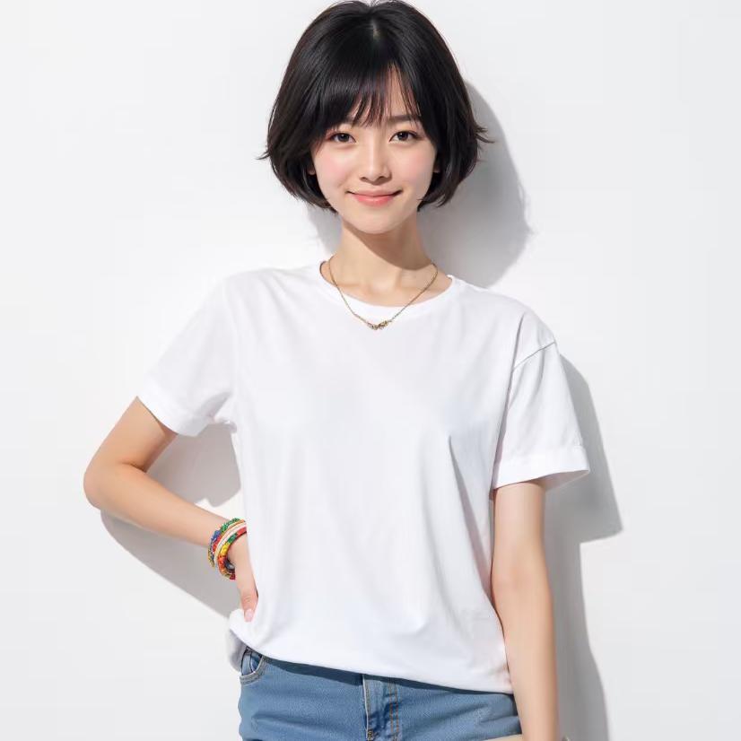 谣谣