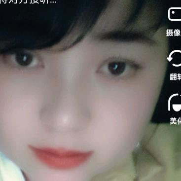 我不明白太多