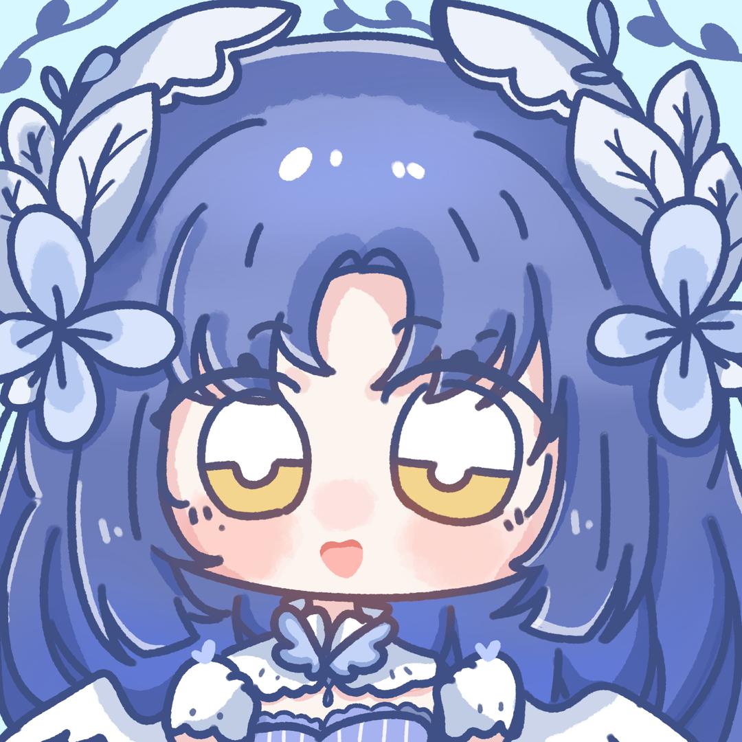 繁夏