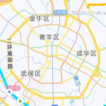 烈～