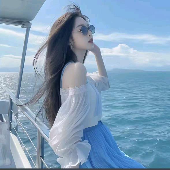 新科塑料瓶、农药瓶、肥料瓶、堆码桶源头厂