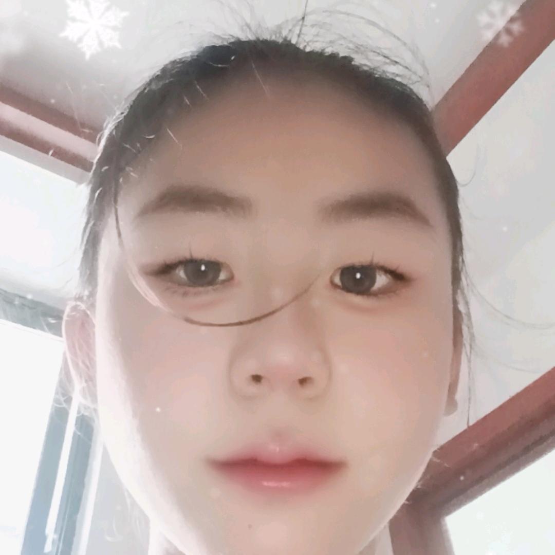 炫铃
