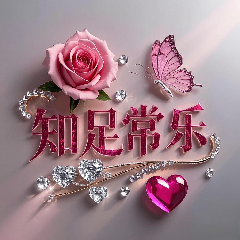 豫见美颜