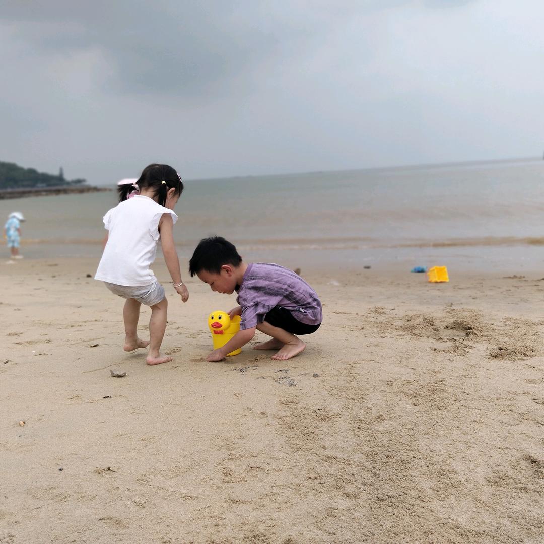 单层铜🎣