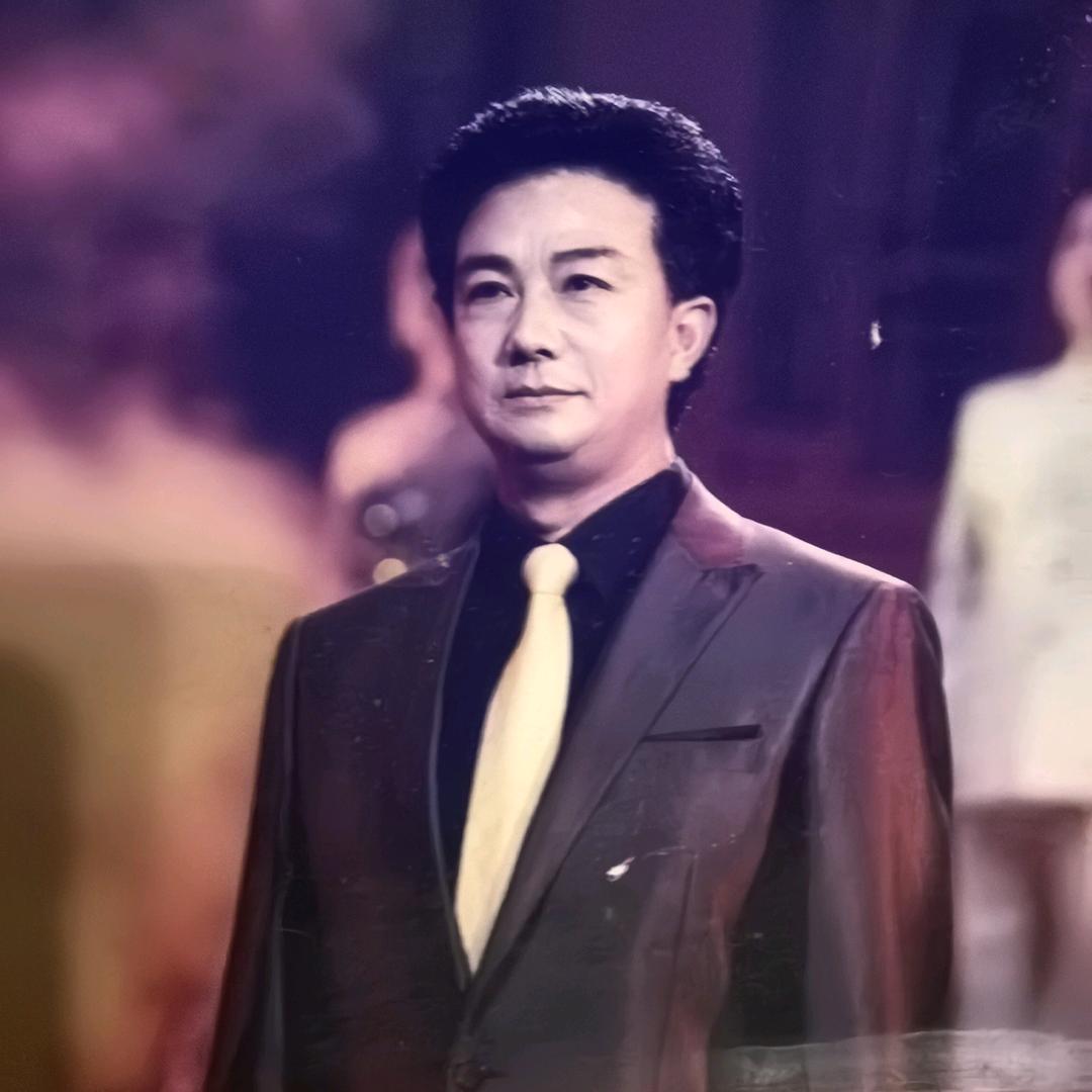 秦腔王新仓