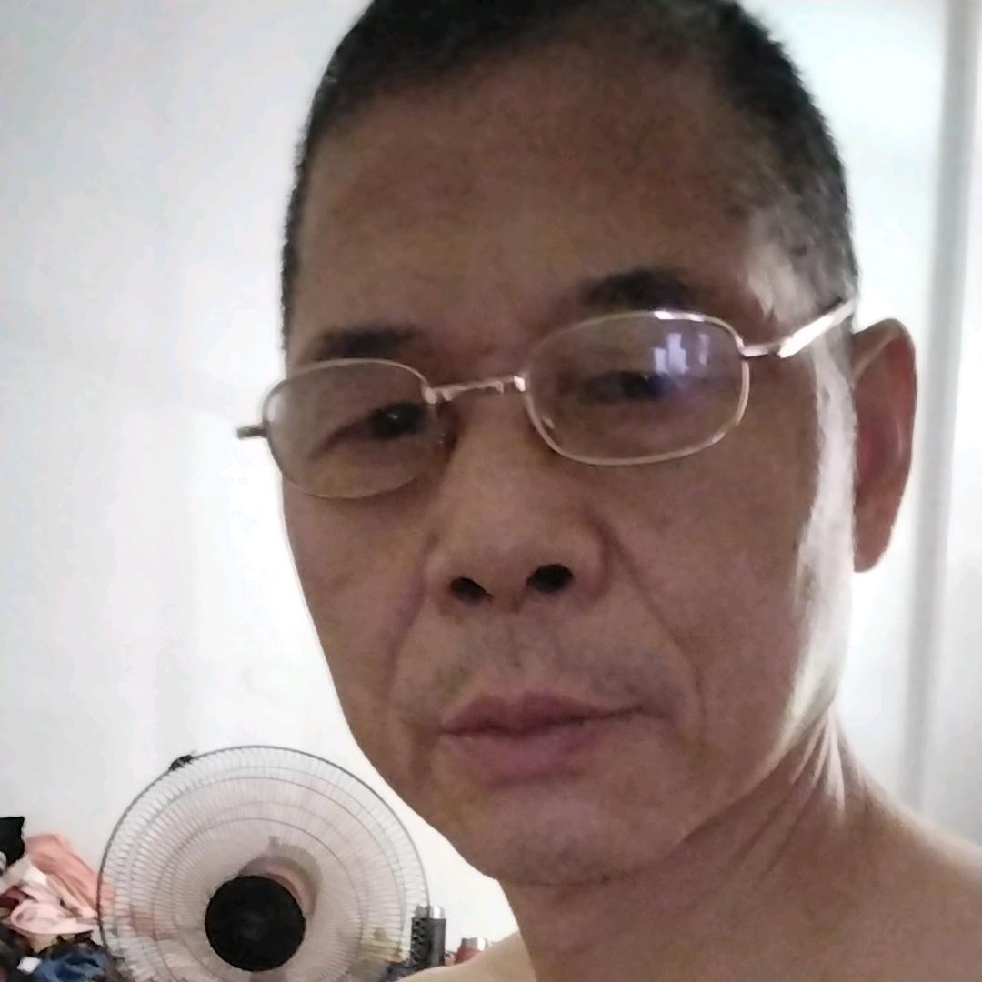 余新保