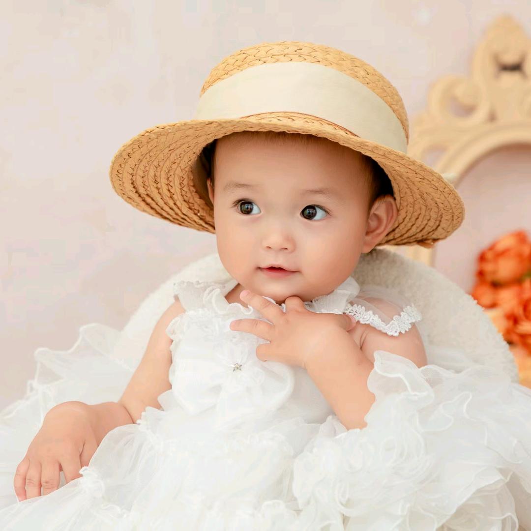 用户24267559小若熙