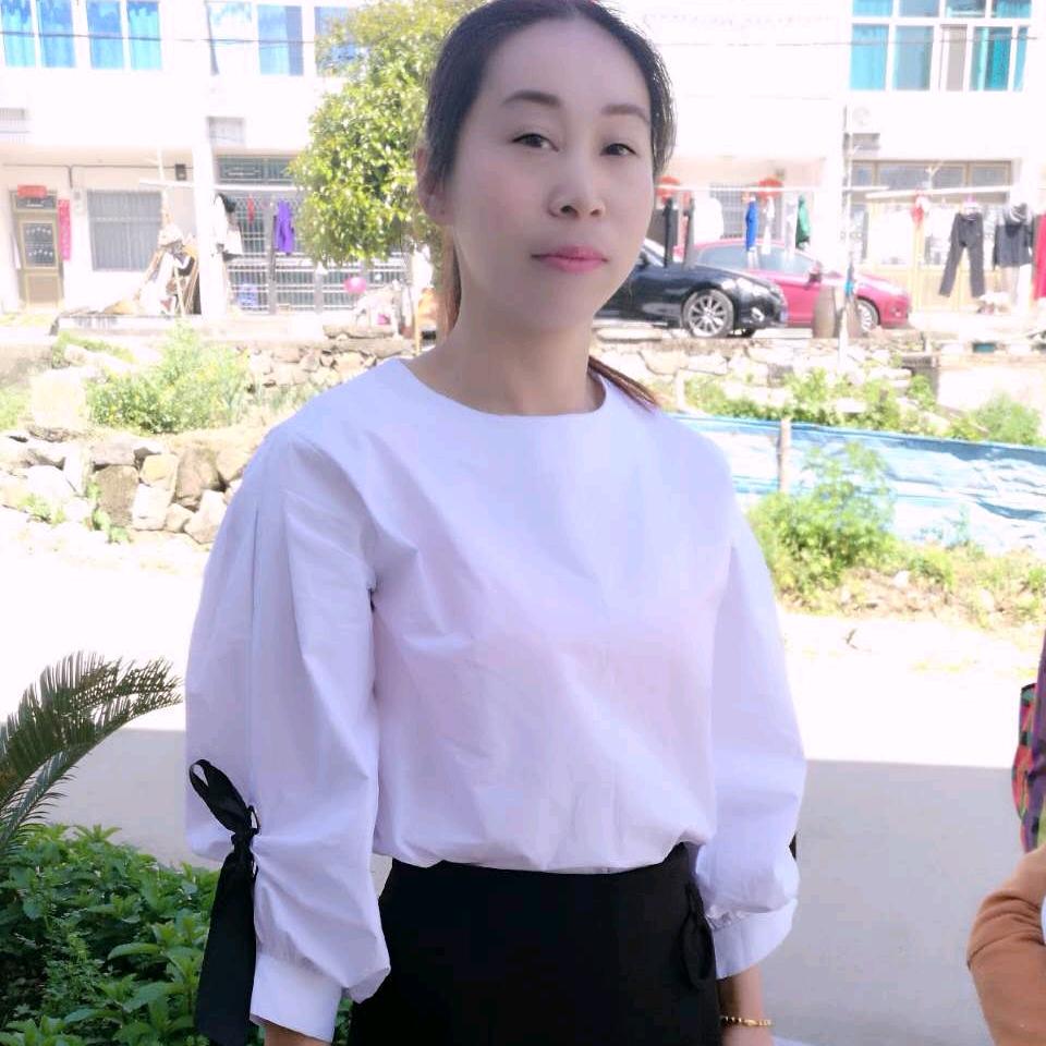 💖亚亚💖