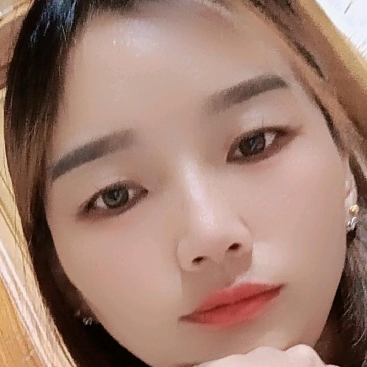 (小仙💐妹)