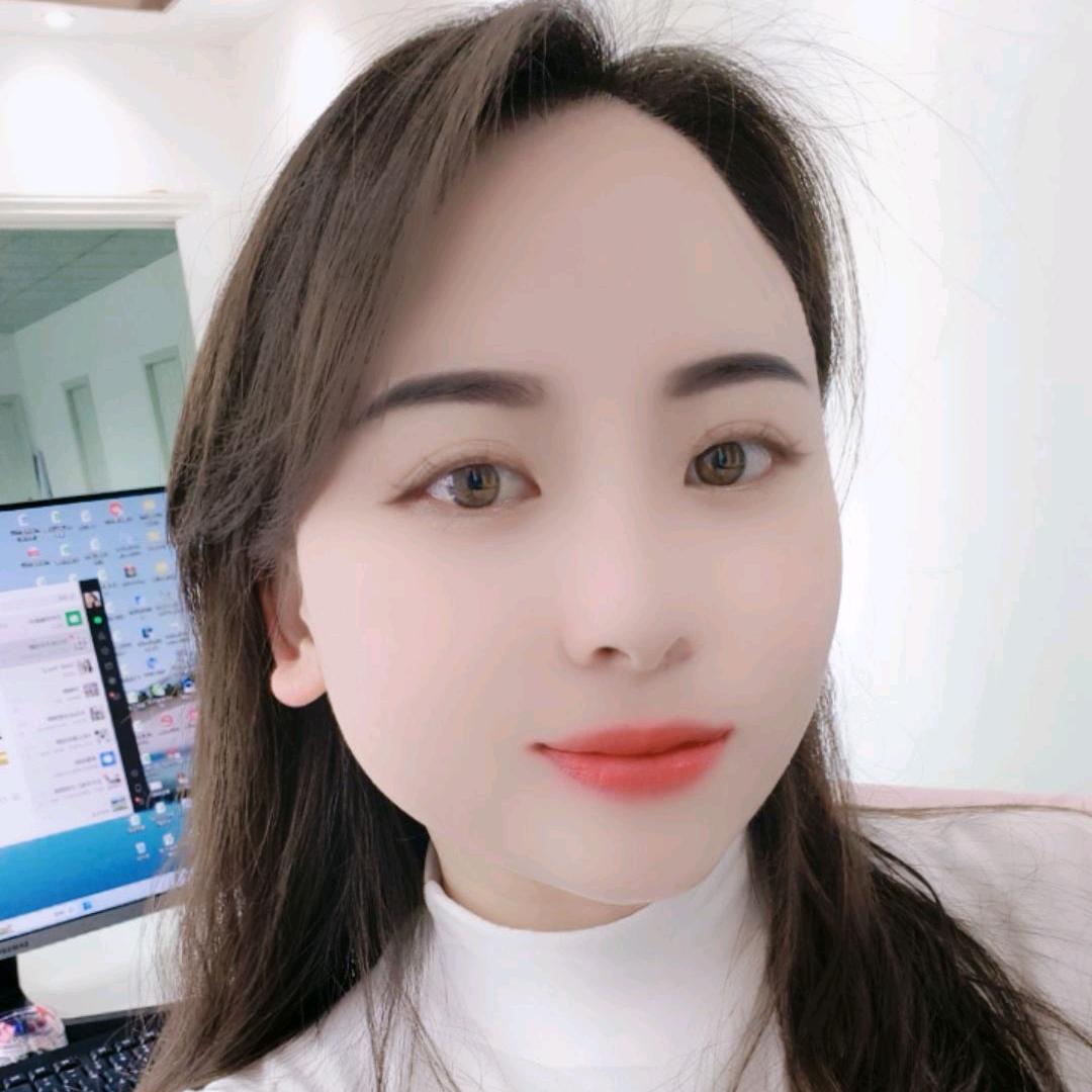 @湖南小舒【橱窗好物】