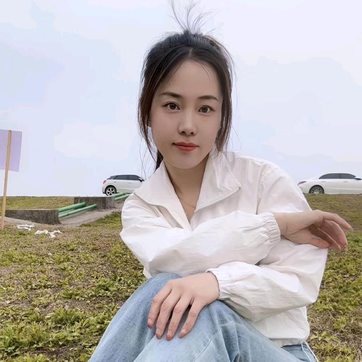 柠檬汁