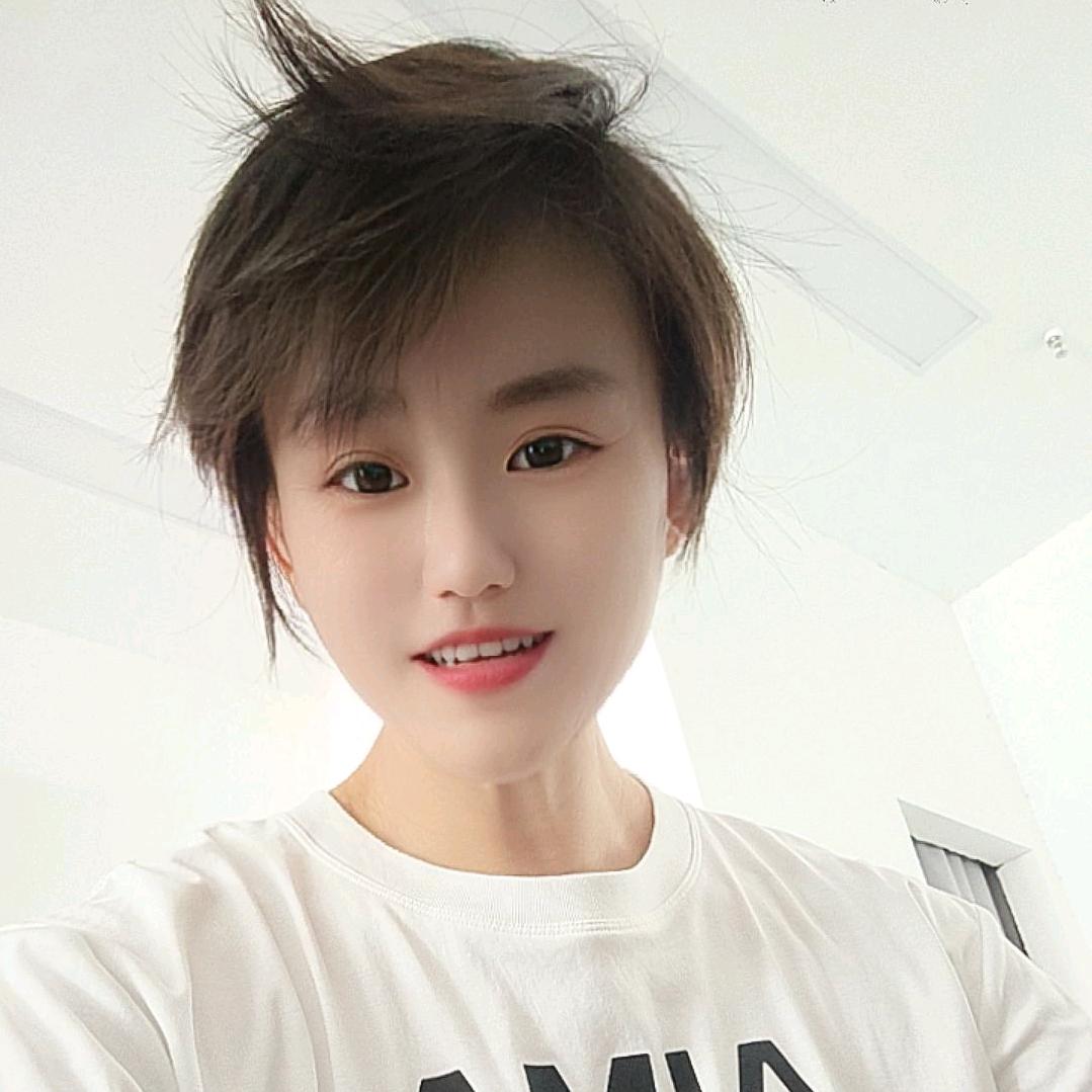 钮跃啊