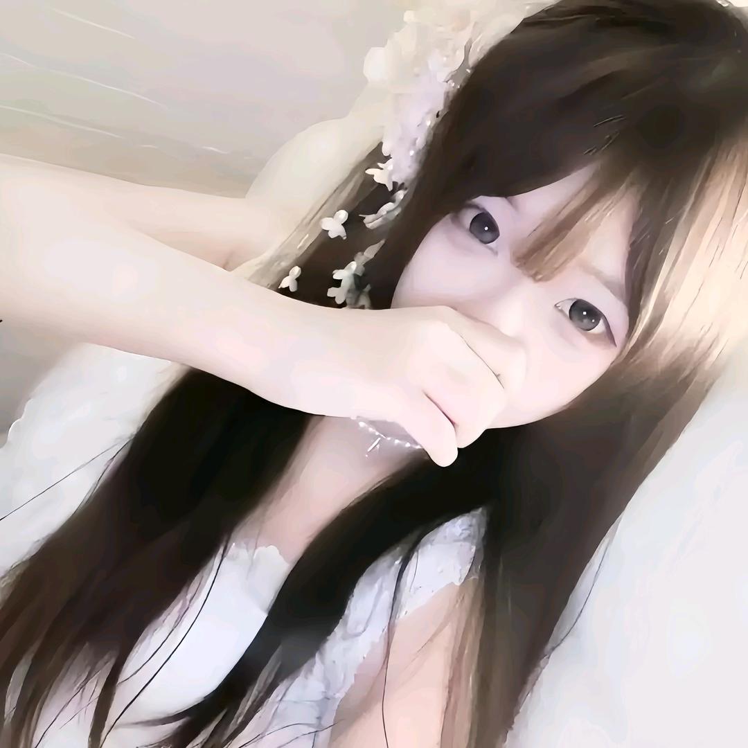 小鱼