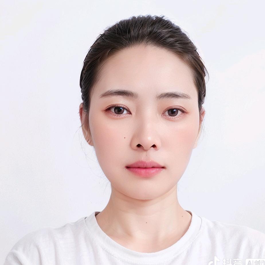心好累