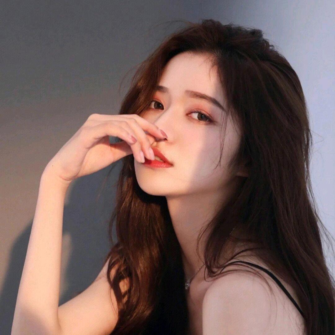 佛芯