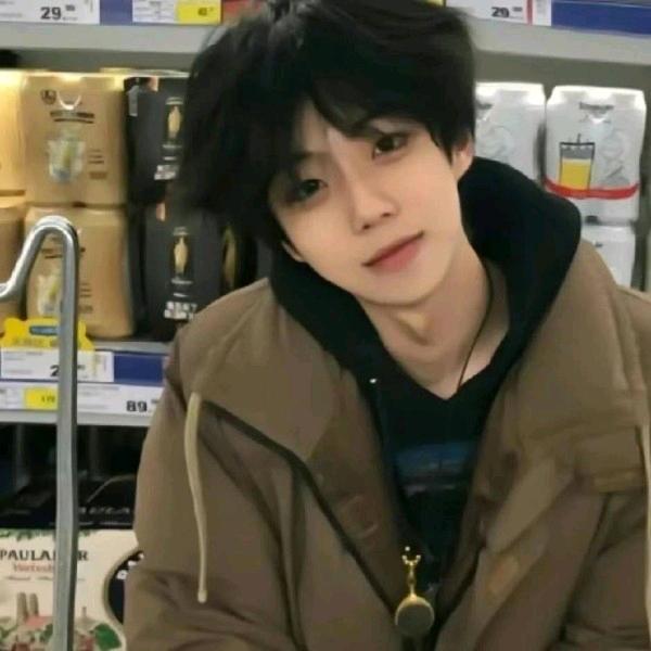 小凯（阆中星际STELLAR营销经理）