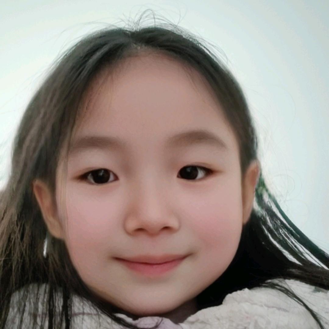 一粒沙