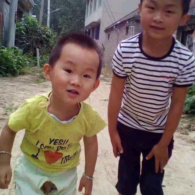 天地客专业防水