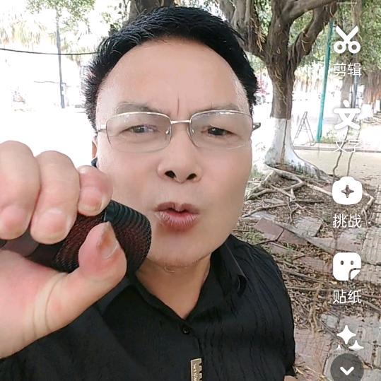 陈哥(直播创业)