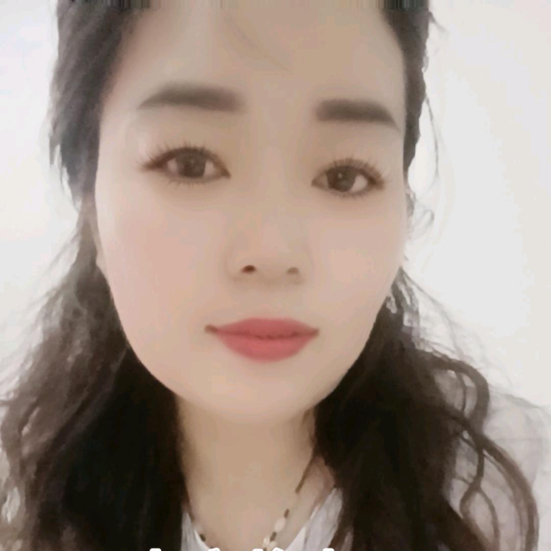 大嗓门