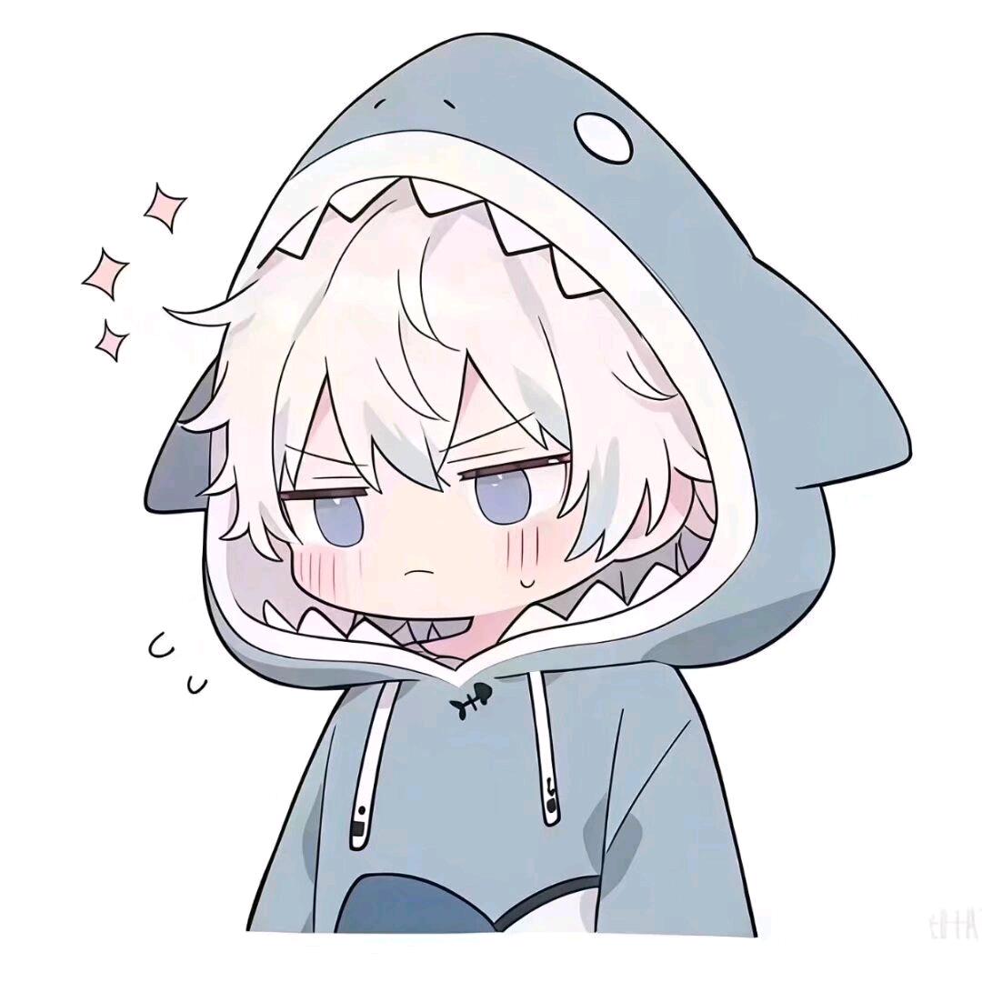 情绪