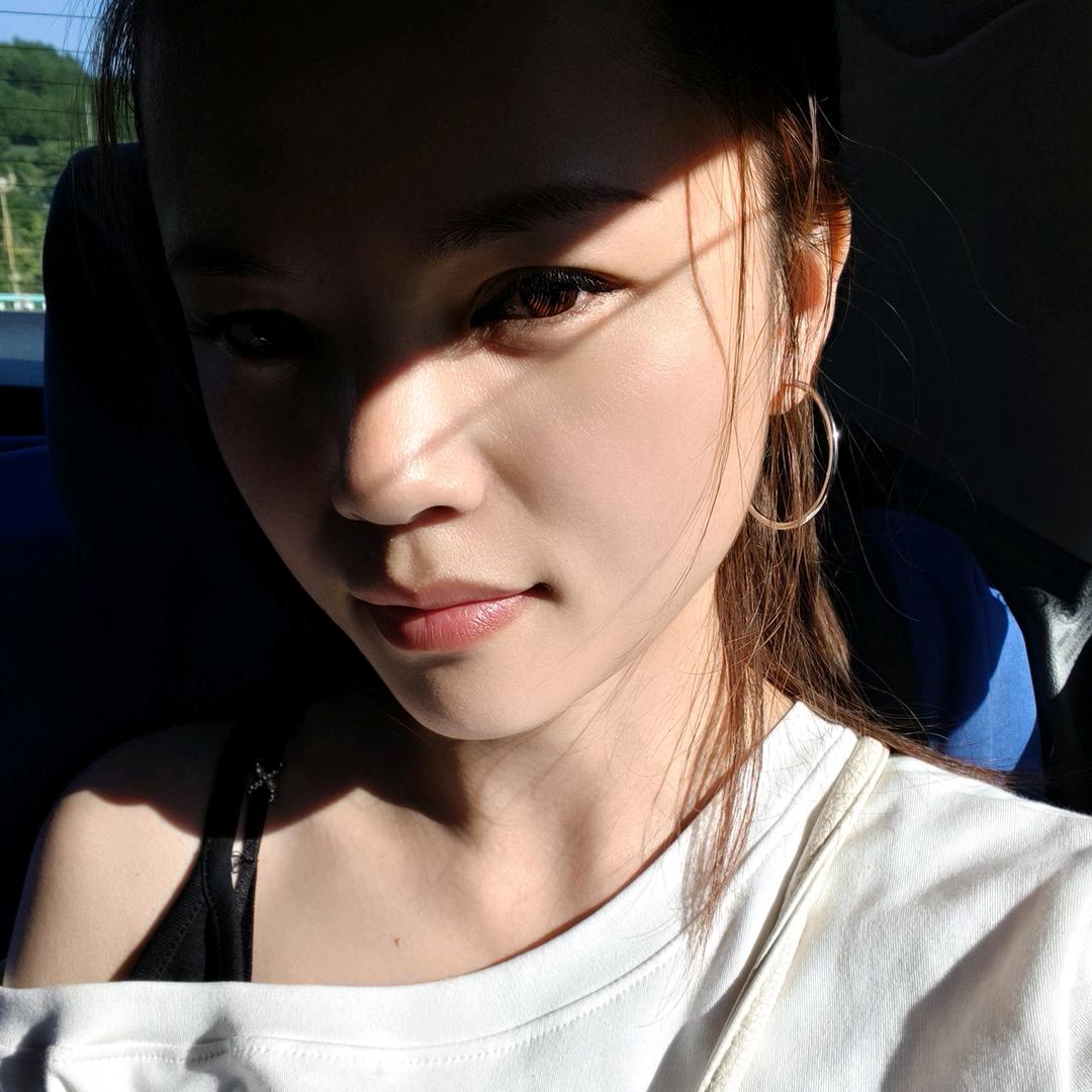 番茄不炒蛋ʚʕ̯•͡˔•̯