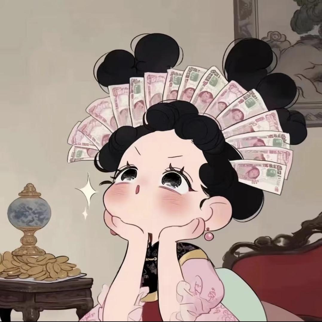 🦋红晨梦💞࿐