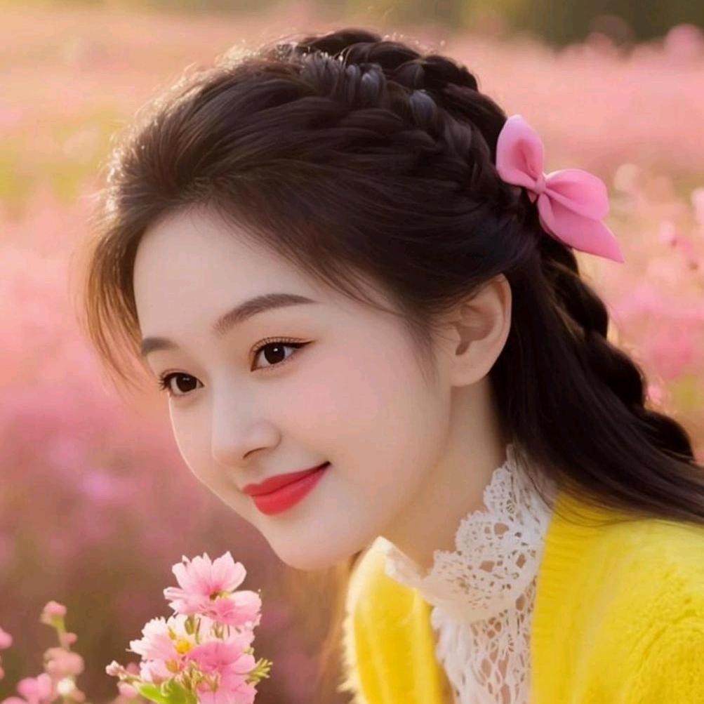 晨曦《禁止连赞》