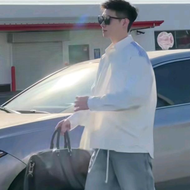 穷生奸计，富长良心，