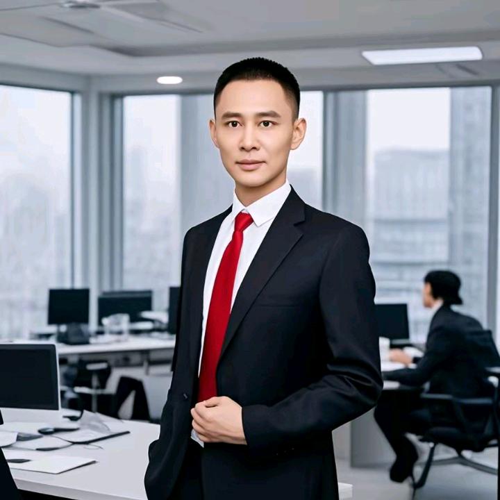 李律师情感婚姻