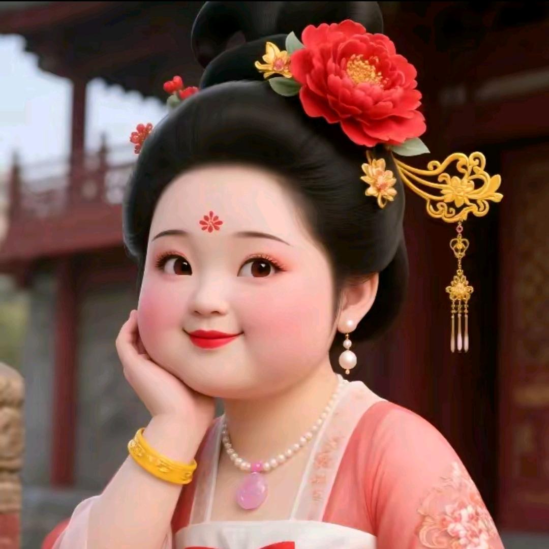 奥特曼打怪兽👾